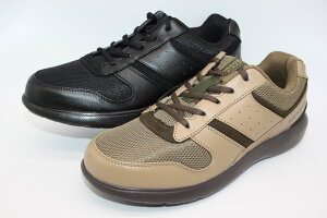 DUNLOP REFIND C1004 _bvt@Ch C1004@Y ʋΗp Ռz ^tlX ς@\@Kdl̃EH[LOf t@Xi[