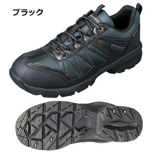 DUNLOP REFIND U6009WP �_�����b�v���t�@�C���h U6009WP �h�� �����Y �A�E�g�h�A�J�W���A��