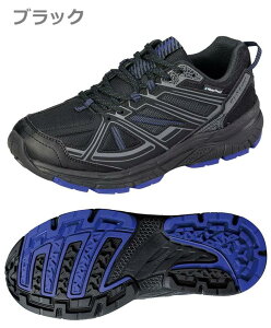 DUNLOP REFINED M2005 jOV[Y Y J̓ C h V[Y h Xj[J[ L b 6E JbvC\[ Y Xj[J[ ЂC WMO EH[LO _bv t@