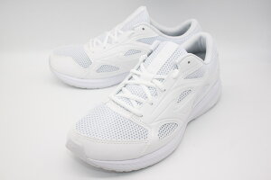 MIZUNO MAXIMIZER 26 ~Ym }LV}CU[ 26 K1GA240201 ʊwpXj[J[ WIDE 3E zCg C