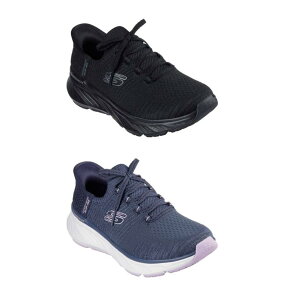 Skechers Slip-ins RELAXED FIT: EDGERIDE-IMPRESSION 150470 XPb`[Y XbvCY fB[X bNXhtBbgFGbWChh-CvbV@BBK NVLV Ђ Xgb`f L3E