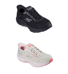 Skechers Slip-ins GO RUN CONSISTENT 2.0-ENDURE 128615 XPb`[Y XbvCYFS[ RVXeg 2.0 - GfA@BBK NTLP [XAbv ЂC
