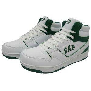 GAP Mbv GPU22342 Y fB[X h nCJbg Xj[J[ zCg/O[ zCg/O[ ubN/zCg