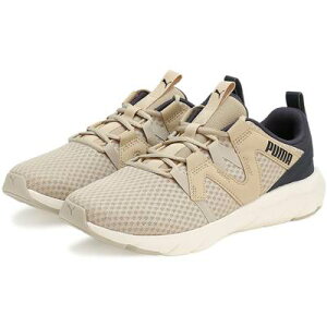 PUMA SOFTRIDE FLEX VITAL WIDE 379271 09 10 11 v[}@\tgCh tbNX oC^ Ch