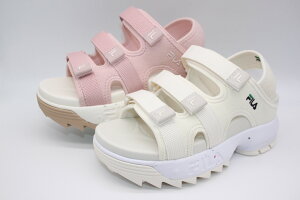 FILA DISRUPTOR SD PUFFY GRN-PHILIA WSS24009 tB fBXv^[ SD ptB[ O[ tBA 147ItzCg 661sN fBX