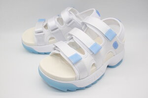 FILA DISRUPTOR SD PUFFY USS24036 tB fBXv^[ SD ptB[ 109zCg fBX X|[cT_ EBY