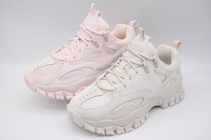 FILA RAY TRACER TR 2 GC tB C g[T[ TR2 GC/ejX 88 BC ԃV[Y/ 103ItzCg 661CgsN