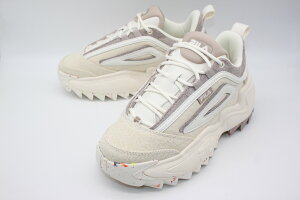 FILA TWISTER 5XM02313-106 tB cCX^[ ECO JWAXj[J[/106ItzCg fBX