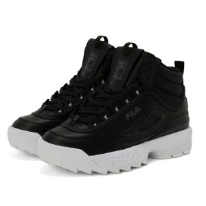 FILA DISRUPTOR 2 MID 5XM02360 013 125 tB fBXv^[ 2 ~bh