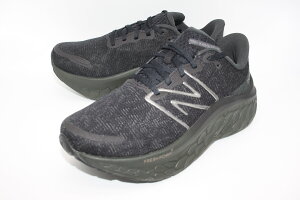 new balance MKAIR CK1 2E FRESH FOAM X KAIHA RD@j[oX JCn tbVtH[ GbNX CK1ubN  Y FITNESS RUNNING