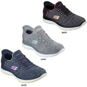 Skechers Slip-ins SUMMITS DAZZLING HAZE 149937W XPb`[Y XbvCY T~bc _YO wCY ChtBbg(4E) 25.5 26.0cm 26.5cm 27.0cmL XPb`[YXj[J[ SЂ
