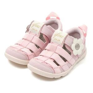 IFME 20-5344 Ct~[ T_ ifme CALIN rbOfCW[EH[^[V[Y 15cm`19cm LbY ct ۈ牀 wZ qǂC V C v[ p ̎q J