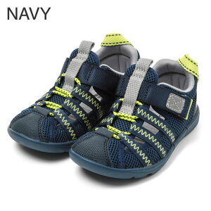 IFME Ct~[ T_ IFME xgEH[^[V[Y 15cm`19cm LbY ct ۈ牀 wZ qǂC V C v[ p ̎q j̎q 20-5318