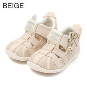 IFME 20-5327 Ct~[ T_ ifme nature _uxgقEH[^[V[Y 12cm`14.5cm xr[ ct ۈ牀 qǂC V C v[ p ̎q j̎q i`