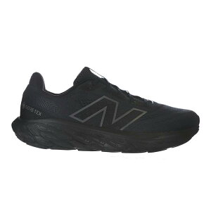 new balance M880 A14 2E GORE-TEX@j[oX m880 a14 2e SAebNX tbVtH[@ubN  Y NB