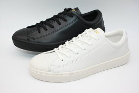 converse ALL STAR COUPE OX 38002000・38002001 コンバース オールスター クップ オックス WHITE ホワイト BLACK ブラック