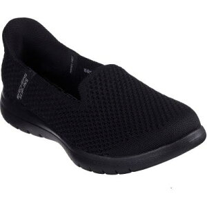 Skechers SLIP-INS ON THE GO FLEX CELESTE 136180 BLSH XPb`[Y XbvC I U S[ tbNX fBX