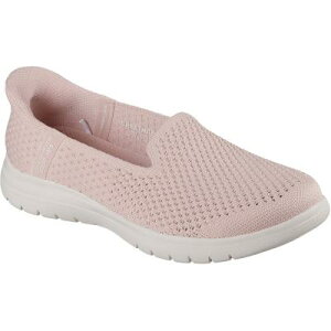 Skechers SLIP-INS ON THE GO FLEX CELESTE 136180 BLSH XPb`[Y XbvC I U S[ tbNX fBX
