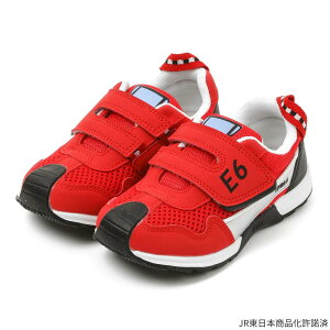 IFME 30-3419 KIDSbIFME ×TRAIN LbYXj[J[Ct~[ 15cm`19cm LbY ct ۈ牀 qǂC