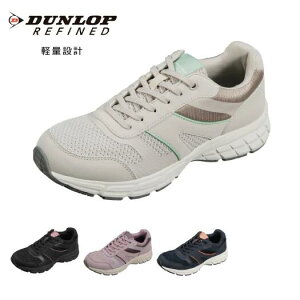 DUNLOP REFINED M2506 _bv t@Ch fB[X Xj[J[ GRAY O[ PINKsN BLACK ubN EH[LOV[Y