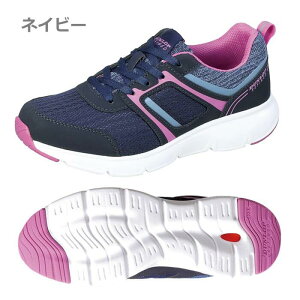 DUNLOP REFINED DC1501 _bv t@Ch fB[X Xj[J[ GRAY O[ NAVYlCr[ PINKsN BLACK ubN