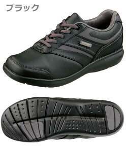 DUNLOP REFINED OF009WP _bv t@Ch fB[X h Xgb` Xj[J[ BLACK ubN OAKI[N