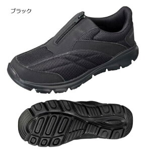 DUNLOP REFINED DR3001 _bv t@Ch R3001 Y t@Xi[Xj[J[ ubN J[L 2WAY Ɠ߂ j