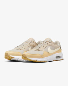 WMNS NIKE W AIR MAX SC CW4554-123 iCL GA }bNX SC LT OREWOOD BRN/SOFT PEARL CgI[EbhuE/`[S[h/zCg/\tgp[ JWAXj[J[ fBX