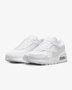 WMNS NIKE W AIR MAX SC CW4554-101 iCL GA }bNX SC WHITE/WHITE-WHITE-PHOTON DUST zCg/zCg/tHg_Xg/zCg JWAXj[J[ fBX