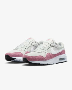 WMNS NIKE W AIR MAX SC HM9452-001 iCL GA }bNX SC PLATINUM TINT/WHITE v`ieBg/G^sN/ubN/zCg JWAXj[J[ fBX