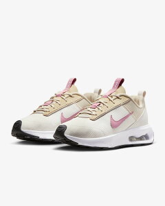 W NIKE AIR MAX INTRLK LITE DX3705-004 iCL GA }bNX INTRLK Cg PHANTOM/ELEMENTAL PINK t@g/CgJ[L/zCg/G^sN JWAV[Y fBX