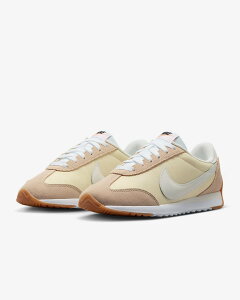 W NIKE PACIFIC HM4771-104 iCL pVtBbN MUSLIN/SAIL-WHITE X/zCg/Z[teBIW/ZC JWAV[Y fBX
