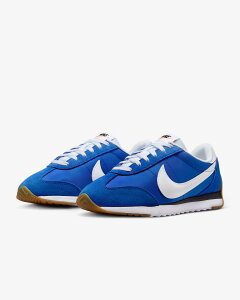 W NIKE PACIFIC HM4771-401 iCL pVtBbN GAME ROYAL/WHITE-BLACK Q[C/ubN/Z[teBIW/zCg JWAV[Y fBX