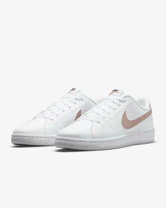 WMNS NIKE COURT ROYALE 2 NN DH3159-101@iCL R[g C 2 NN WHITE/PINK OXFORD-BLACK zCg/ubN/`[IW/sNIbNXtH[h JWAV[Y fBX