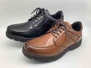 DUNLOP REFINED DR-4248 _bv t@Ch DR4248 Y LBR CguE BL ubN