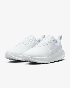 W NIKE PROMINA FV6343-100@iCL EBY v~i WHITE/PURE PLATINUM zCg/sAv`i