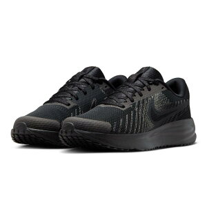 W NIKE RUN DEFY HM9593-003@iCL EBY  DEFY BLACK/ANTHRACITE ubN/AXTCg g[jO@EH[LO fBX