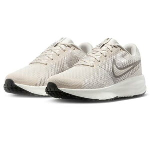 W NIKE RUN DEFY HM9593-100 ナイキ ウィメンズ ラン LT OREWOOD BRN/COLLEGE GREY ライトオールウッドブラウン/カレッジグレー/ケーブストーン/ホワイト/セイル/ブラック トレーニング ウォーキング レデ