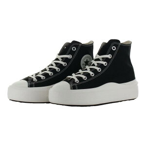 converse ALL STAR LIGHT PLTS 2 HI Ro[X I[X^[ Cg PLTS 2 nCJbg fBX y Xj[J[ BLACKubN WHITEzCg LT.GRAYCgO[