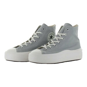 converse ALL STAR LIGHT PLTS 2 HI �R���o�[�X �I�[���X�^�[ ���C�g PLTS 2 �n�C�J�b�g ���f�B�X �y�� ����X�j�[�J�[ BLACK�u���b�N WHITE�z���C�g LT.GRAY���C�g�O���[