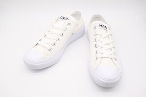 converse ALL STAR LIGHT OX@Ro[X I[X^[ Cg [Jbg Y fBX MENS WOMENS