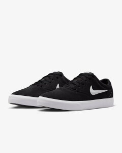 NIKE CHARGE SUEDE@IB2750-001 iCL `[W XG[h BLACK/WHITE-BLACK ubN/ubN/zCg