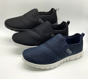 ARNOLD PALMER AP0016 A[mhEp[}[ AP0016 Xb| bV Xj[J[ NAVY lCr[ BLACK ubN ALLBLACK I[ubN