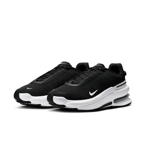 NIKE AIR ZOOM UPTURN SC IB2746-004 iCL GA Y[ Abv^[ SC BLACK/WHITE ubN/zCg