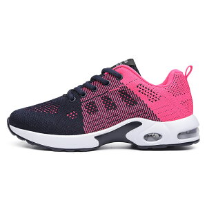 _2025ǔŁIi2,980~^Xj[J[ fB[X EH[LOV[Y jOV[Y ^C y [Jbg jO X|[cV[Y EH[LO   y Ȃ 