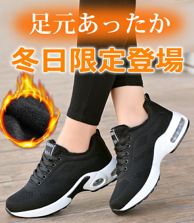 楽天市場】【衝撃の激安コスパ☆選べる2タイプ！】選べる2タイプ 