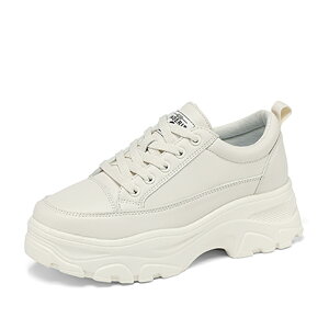 yՌ̌RXp1,500~`Iz Xj[J[  fB[X V[Y y Xj[J[ Cq[ EH[LOV[Y   JWAV[Y ʋ ʊw ^C