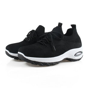 yՌ̌RXp2,480~Iz Xj[J[ fB[X jOV[Y EH[LOV[Y JWA [Jbg jO ^C X|[cV[Y Ȃ 