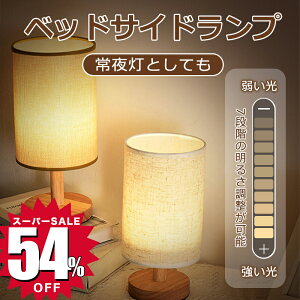 _X[p[SALE54%OFFI^e[uCg e[uv LED iCgCg 铔 q Q rO xbhTChv Rt ^C}[ F Cg USB 