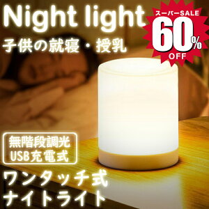 _X[p[SALE70%OFFI^iCgCg ԐڏƖ xbhTChv Cg 铔 Q q Cg v[g e[uv  USB[d  ドCg xbh